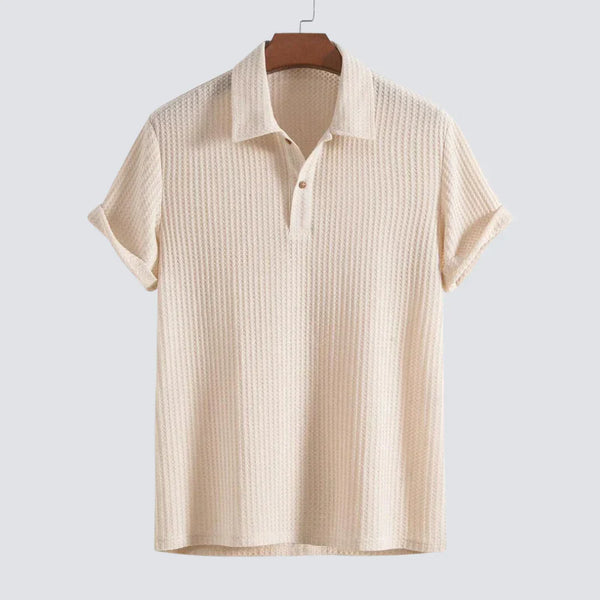 Maestro™ | Poloshirt Premium