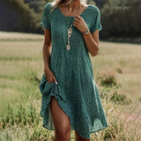 Ambre™ | ABITO ELEGANTE