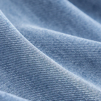 Elena™ | Cappotto di Jeans da Donna