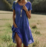 Ambre™ | ABITO ELEGANTE