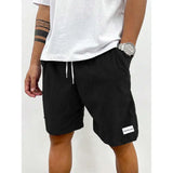GEO™ - PANTALONCINI BEQUEME