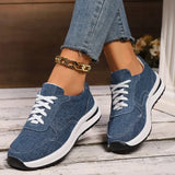 Soletta™ | Scarpe Ortopediche con Suola Rinforzata