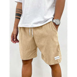 GEO™ - PANTALONCINI BEQUEME