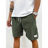 GEO™ - PANTALONCINI BEQUEME