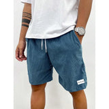 GEO™ - PANTALONCINI BEQUEME
