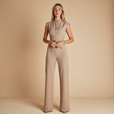 Chantal™ - Tutina Senza Maniche