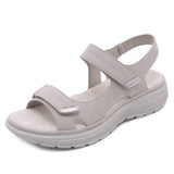 Ortho Pro™ | Sandali Ortopedici Premium
